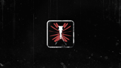 Lord of the Flies