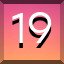 Achievement 397