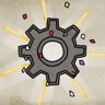 Tailor-Maze Experience