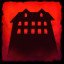 Hund Hills Asylum
