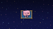 Defeated the Snatcher