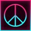 Peaceful Warrior