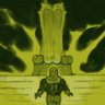 Demon Lord ButtKnight