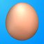 Wonderful Egg
