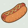 Fast Food Day