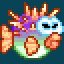 Fish Food