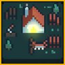 City Builder