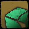 [Ver2.0] Uranium Layer