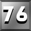 Achievement 500