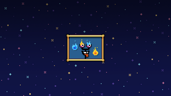 Defeated Turmoil