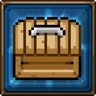 Trailblazin' Trader