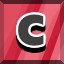 Achievement 2065