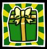 Legendary Loot!