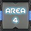 Complete Area 4