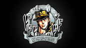 Stardust Crusaders