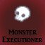 Monster Executioner