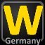 Complete Ebersbach an der Fils, Germany