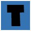 T!