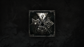 Rune Master
