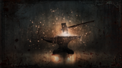 Needful things