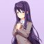 Yuri
