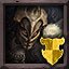 Skalla Veteran