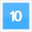 Complete 10 Puzzles