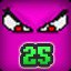 Pink Super Boom