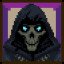 Deaths Playpost