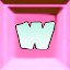 W3