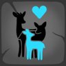 Dik-Dik Family Reunion