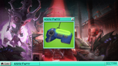 Hackerman