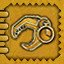 Exile: Bug Splatter (Tier: Insane)