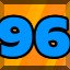 Achievement 1286