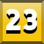 Achievement 2631