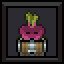 Complete Zombeet Mob Tab