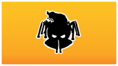 Bossy Bugs