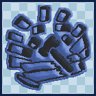 Swine Slayer