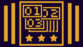 Completionist