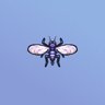 Big Web
