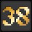 Level 38
