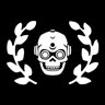 Killing Rampage