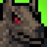 Werewolf