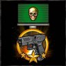 Pistol expert III