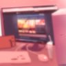 Vtuber Lover