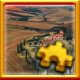 Farm Complete!