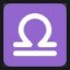 Libra