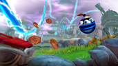 Dreamcatcher Catcher