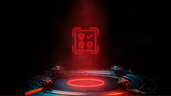 Omnihacker