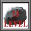 13 LEVEL